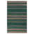 Emerald Green/Silver selected