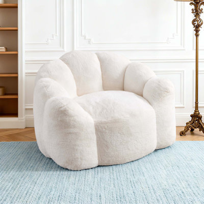 Canapé à compression 39,76 po