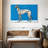 Brampt Greyhound III-108135909