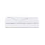Nerida Coverlet-47821875
