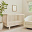 Hudson 3-in-1 Convertible Crib-693697196