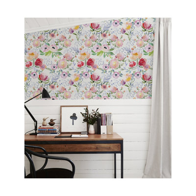 Casciola Matte Mural