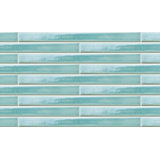 Arcaico Listello/Border Tile