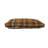 Pendleton Plaid Burrow Bed-126517518