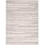 Tapis argenté / crème Francom-138720450