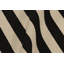 Rez Kilim One-of-a-Kind 5'5x7'8 Area Rug