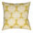 Litchfield Shell Indoor/Outdoor Reversible Throw Pillow-26962038-26962043