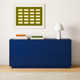 Carson 65'' Sideboard