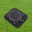 Accessoires de jardin Grebasch