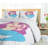 Duvet Cover