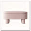 Banc rembourré Modern-1963236908