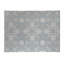 Tapis de porte d'intérieur Skyler-1431247997