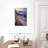 Hannes Santorini Staircase-106964623