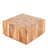 Fessler T1109 Coffee Table Natural