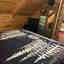 Customer photo 5 of 9