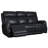 Zero Gravity Power Reclining Sofa