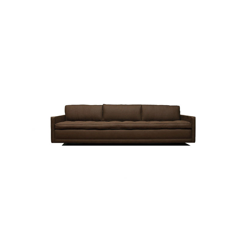 Sofa, Ash