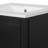Bathroom Vanity with Ceramic Sink-1738083281