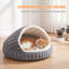 Nest Pet Bed