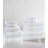 Chelsea Plush Bath Towel Collection-29512728