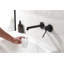Robinet de salle de bain Weshe-120978906
