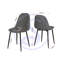 Alayna Upholstered Dining Chair-1242808514