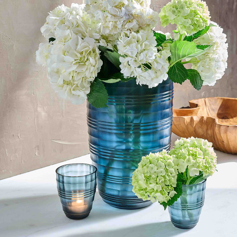 Travato  votive holder