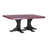 Cuesta Rectangular Table-318669748-388966772-388966773