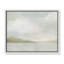 Queensland - Toile avec cadre flottant-82611236-119728508