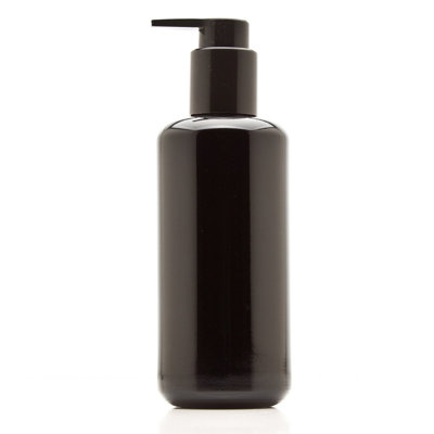 Distributeur de savon