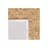 Dunbar Hand Tufted Wool Oriental Rug-19268316