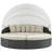 Modway Stopover Outdoor Patio Sunbrella Daybed-147020518