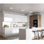 LED Flush Mount-696613653-696613654