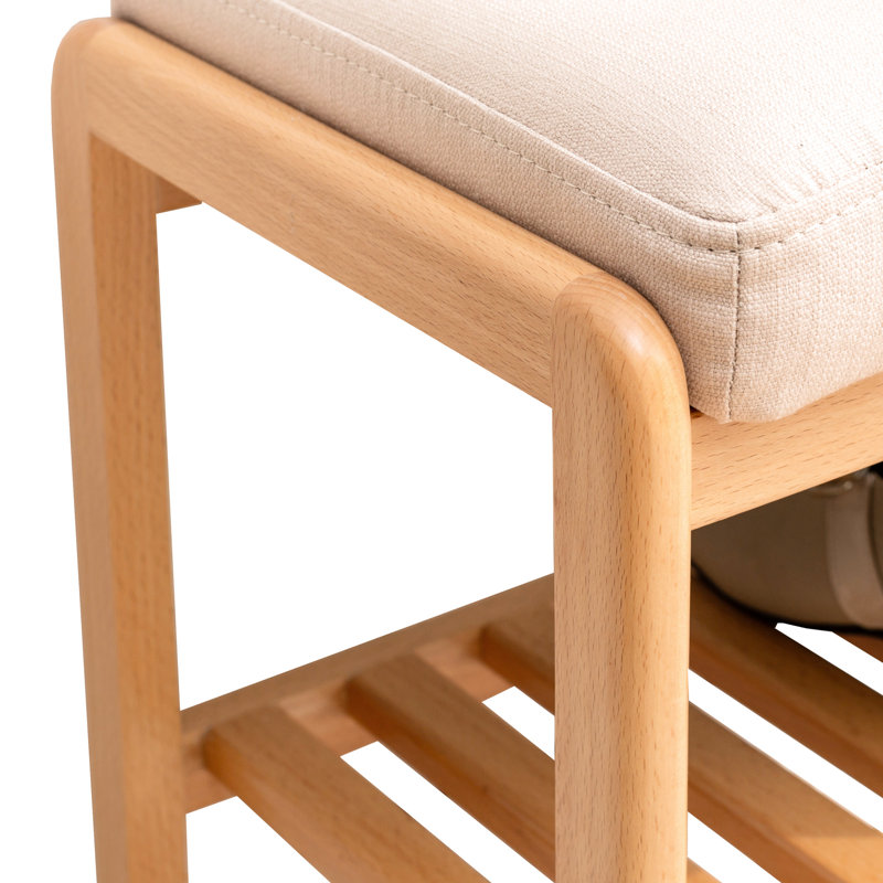 Storage bench,Entryway bench,Bedroom bench,Shoe Bench,Upholstered bench