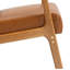 Fauteuil d'appoint Jyrin-1530794452-1530794455