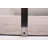 Indoor / Outdoor Rug-745416205