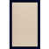 Zeppelin Geometric Indoor / Outdoor Rug