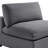 Vinessa Modular Sectional - 4-Piece XL Chofa-99873595