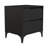 Norcross 20" 2 Drawer Nightstand-35256849