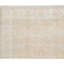 One-of-a-Kind 9'9" X 13'8" Area Rug