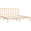 Jehieli Solid Wood Bed-1083428882-1083428899