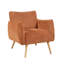 3 Piece Sofa Set-490822141