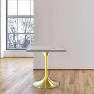 Table de salle à manger Heatherton