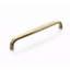 Brass Appliance Pull-495350791-530985093