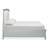 Birdsall King Upholstered Panel Storage Bed-123521857