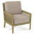 Harper 28" Wide Armchair-131402361-111109631