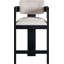 Tabouret rembourré Sacha Howley-189653478-193433133-189653392
