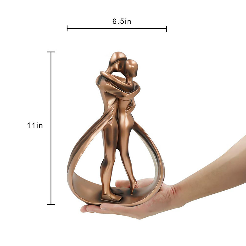 Figurines & Sculptures