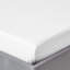 Premium Stripe Fitted Sheet - Deep Pocket, Wrinkle-Free, Ultra Soft Microfiber Bed Sheet-1313049489-1313049491