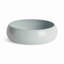 BOL DÉCORATIF Isaid-81124106